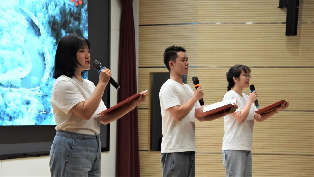 中茶研究生,中茶研究所