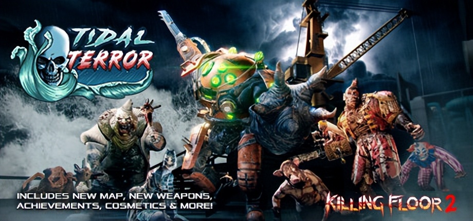 steam冬促值得买的生存游戏推荐,steam策略游戏节特别好评游戏推荐