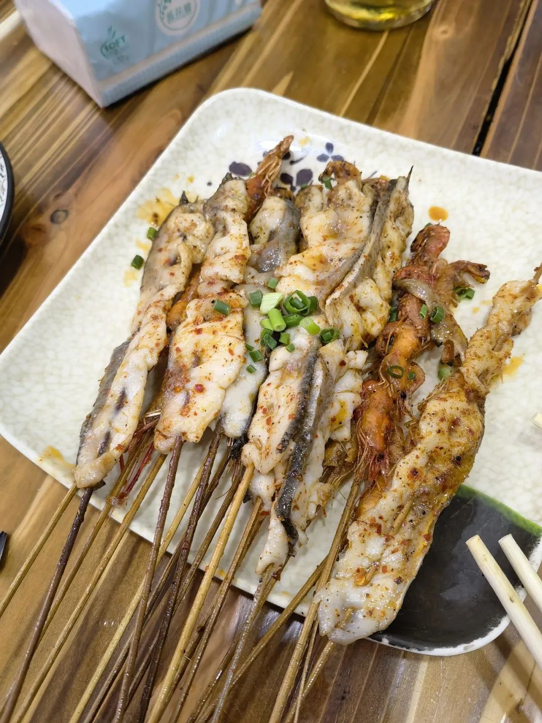 去西昌一定要吃的美食,去西昌推荐吃什么