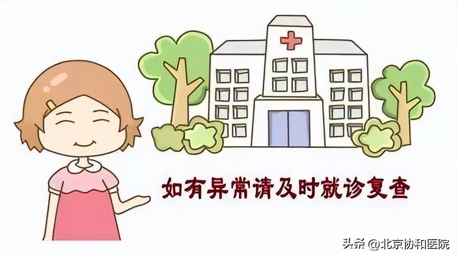 ok镜是怎么控制近视的,ok镜真的能治好初期近视吗