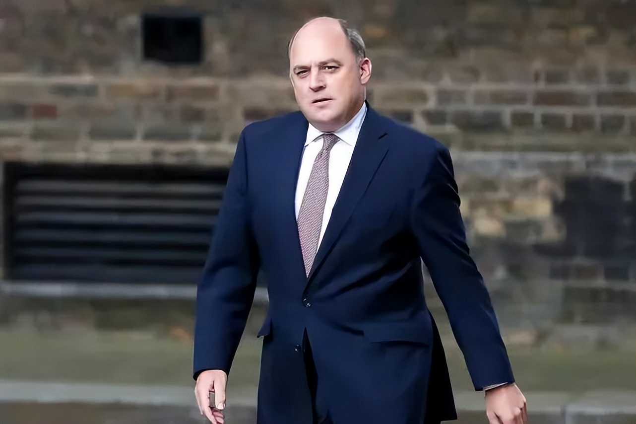 英国防部采购中国无人机,英国采购无人机