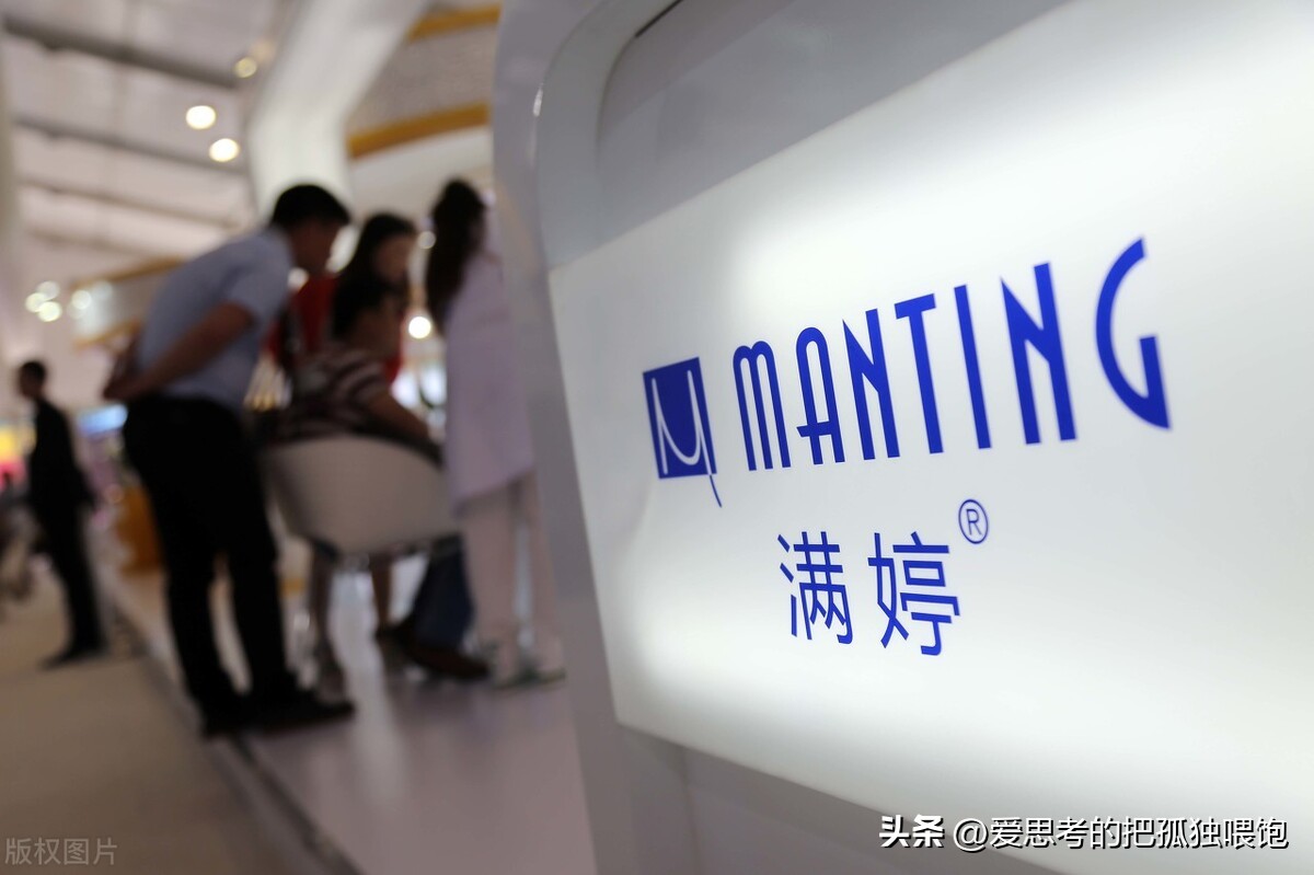 朗朗上口又押韵的广告词创意,100条朗朗上口的经典广告词