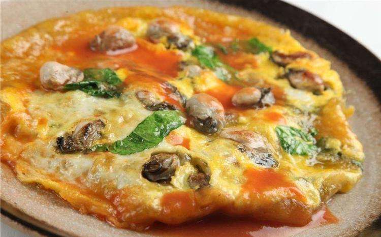 第一种菜系闽菜代表名菜是佛跳墙,八大菜系闽菜佛跳墙