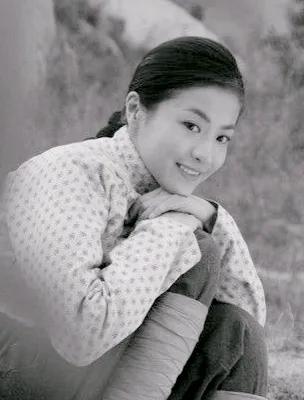 汉奸口述：日军割下姑娘的乳房，丢到火堆里烧了