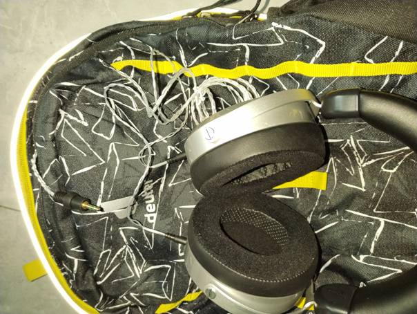 德国deuter多特优习护脊减负书包-给孩子最好的礼物是健康成长