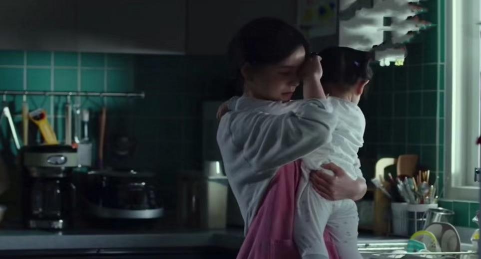 什么样的父母会说不指望儿子养老,老了不要指望孩子养老才是本事