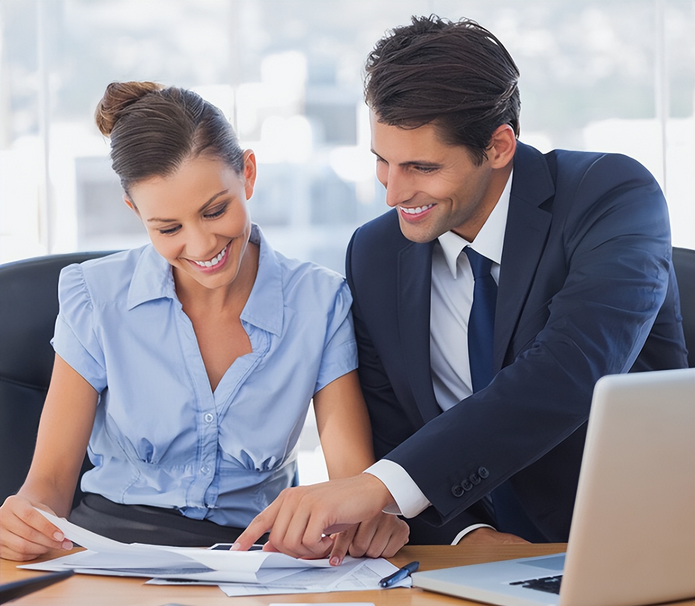 令人痛心的强奸事件,骇人听闻的强奸事件