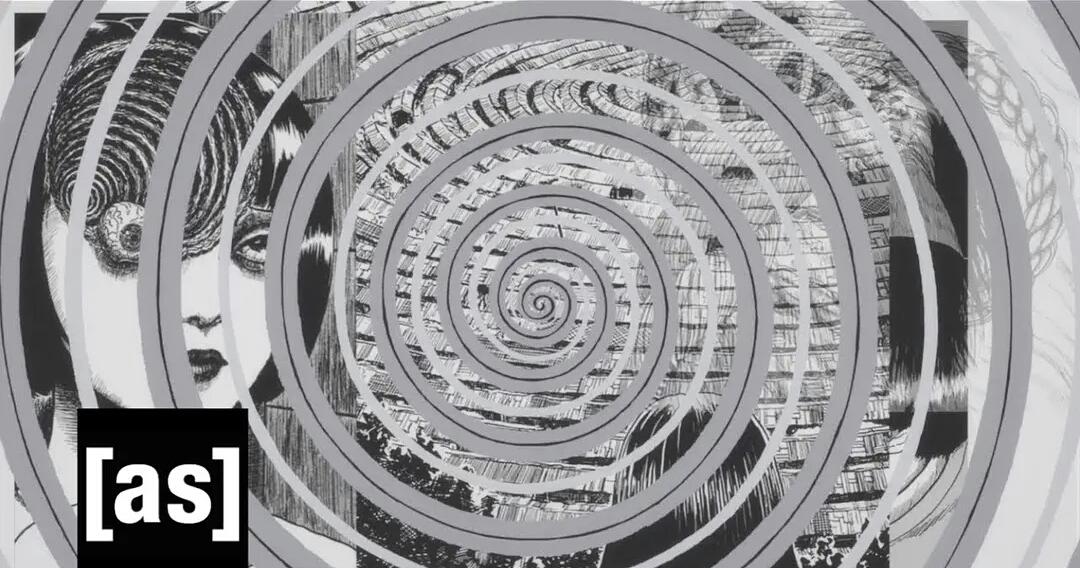 2022年10月新番,2022年10月新番播放表