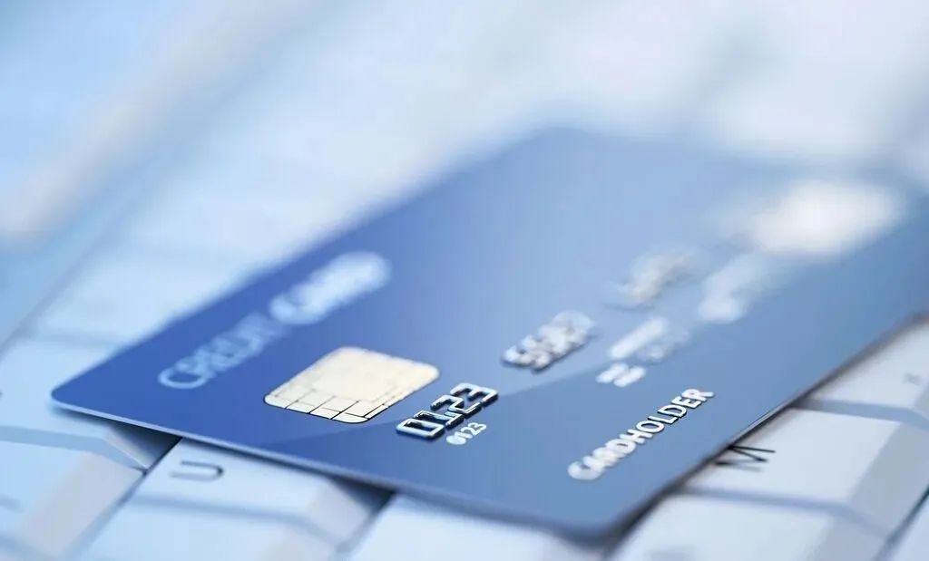 买保险都需要了解什么好处,买保险的常见误区有哪些