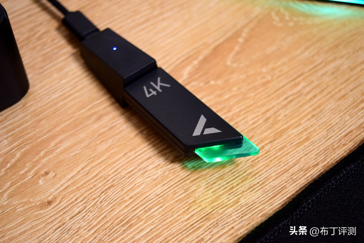 入门级无线游戏电竞鼠标,目前最好用的有线游戏鼠标