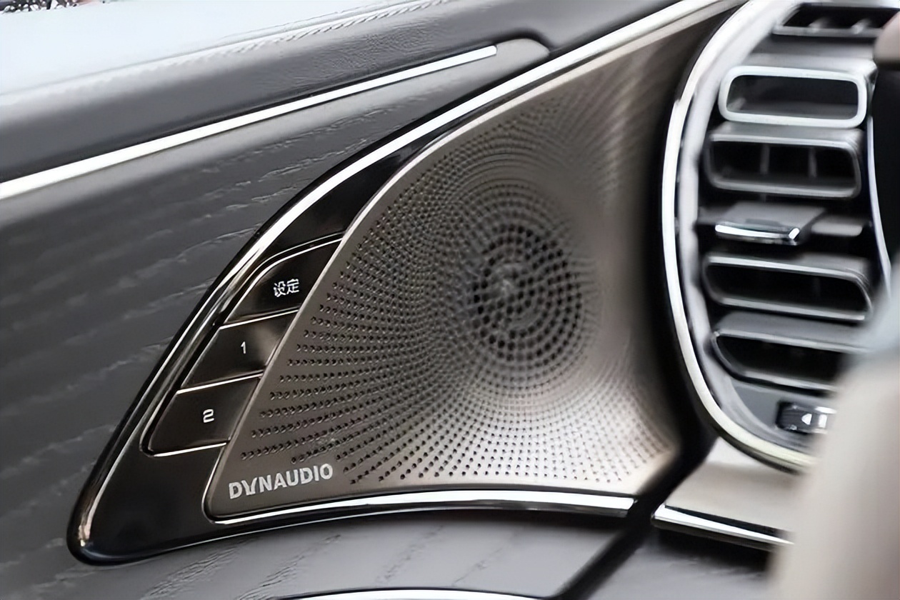 德国汽车音响品牌,各品牌汽车音响试听