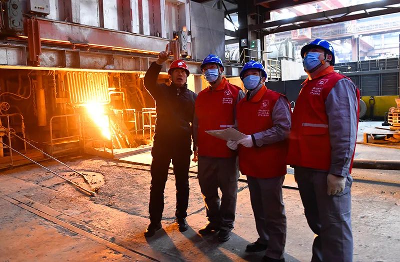 唐山革命建设历程,唐山革命老区视频