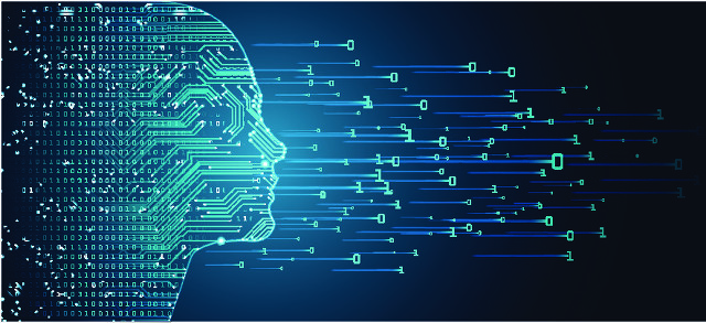 怎么让ai帮你创作脚本,ai创作助理软件教程