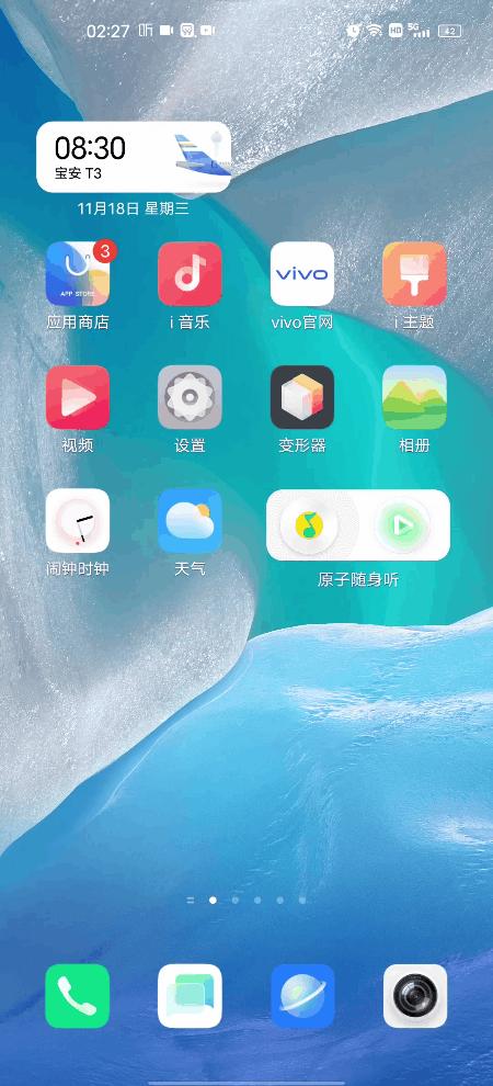 哪款鸿蒙系统的华为手机比较好,鸿蒙系统首批支持华为哪几款手机