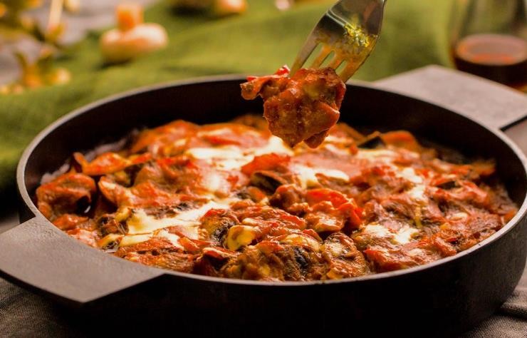 澳门地道美食菜谱推荐一下,澳门值得一试的特色餐