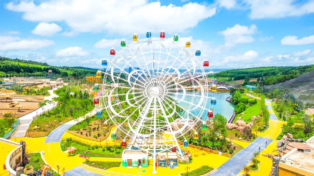 最全保姆级旅游攻略,嘉兴一日游保姆级攻略