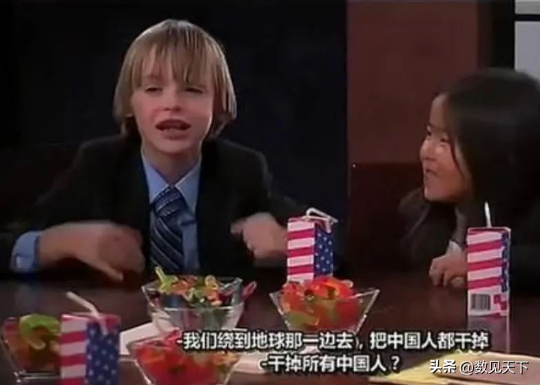 美国出现新变种,美国的新变种厉害吗