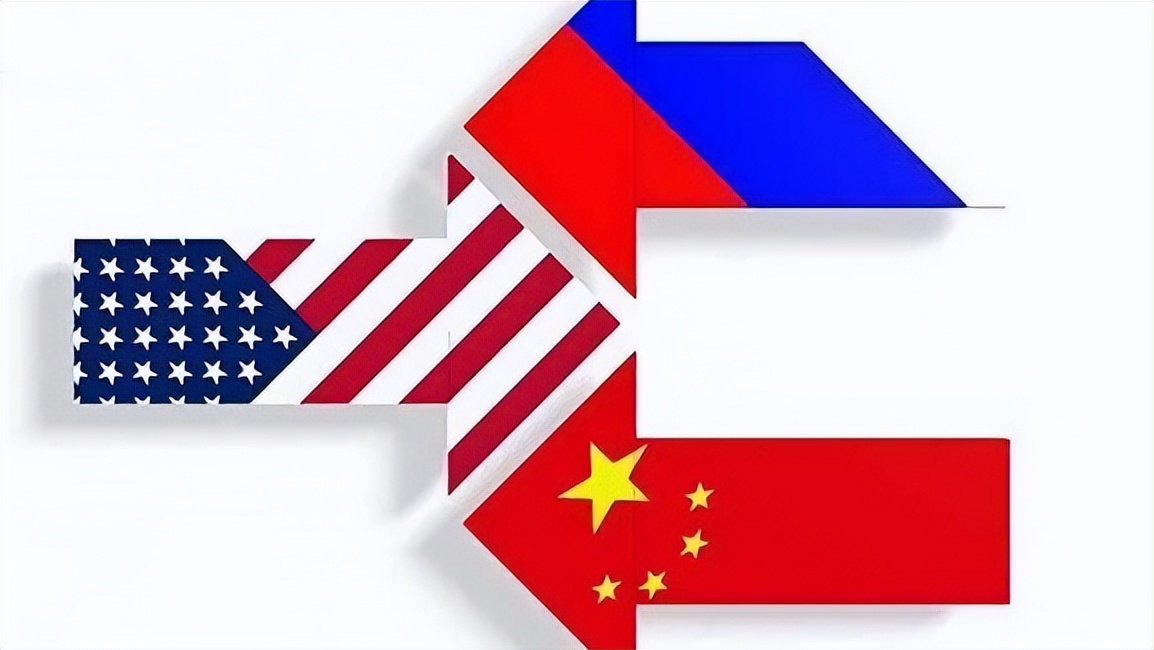 德乌冲突启示,德俄乌冲突最新消息