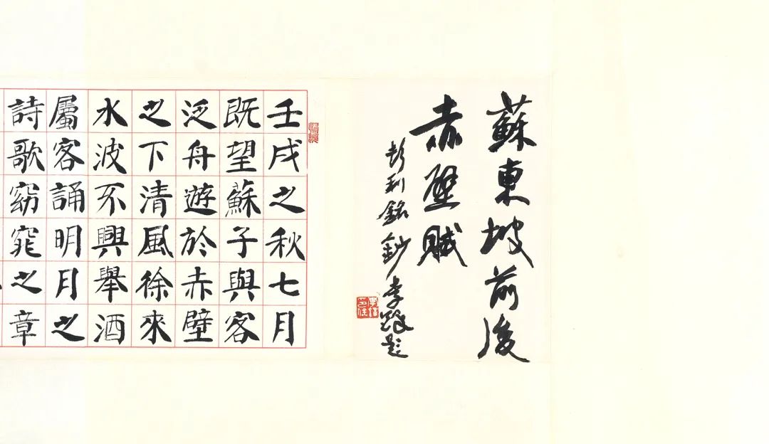 妙笔丹青拍卖画作选谁给的钱多,妙笔丹青拍卖