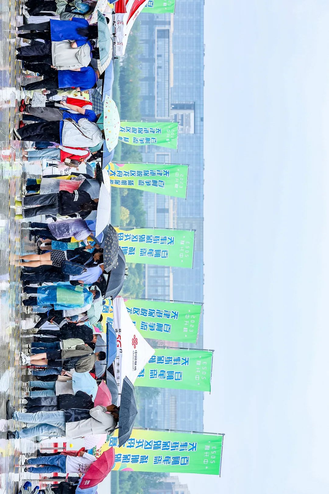 端午龙舟赛高清图片,龙舟赛图