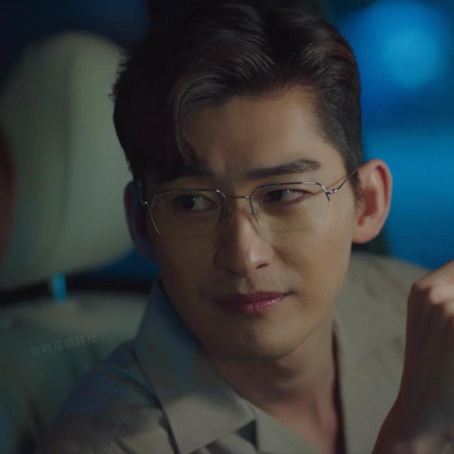 张翰东八区的先生们什么时候开播,张翰如何回应东八区的先生们