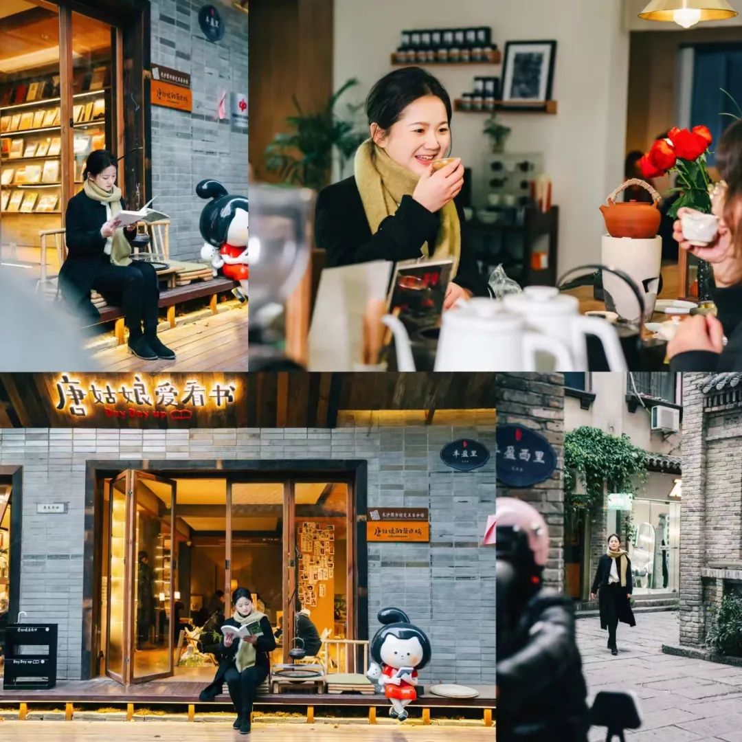 芙蓉旅游景点有哪些,芙蓉文旅