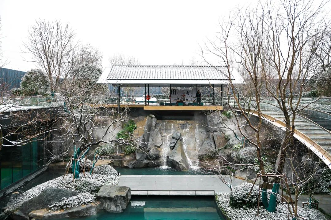 徐州最贵的房子多少钱一平方,徐州顶级豪宅88套