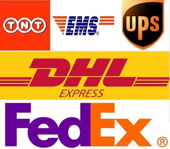 国际快递选哪家公司好,国际快递前十名排行最新