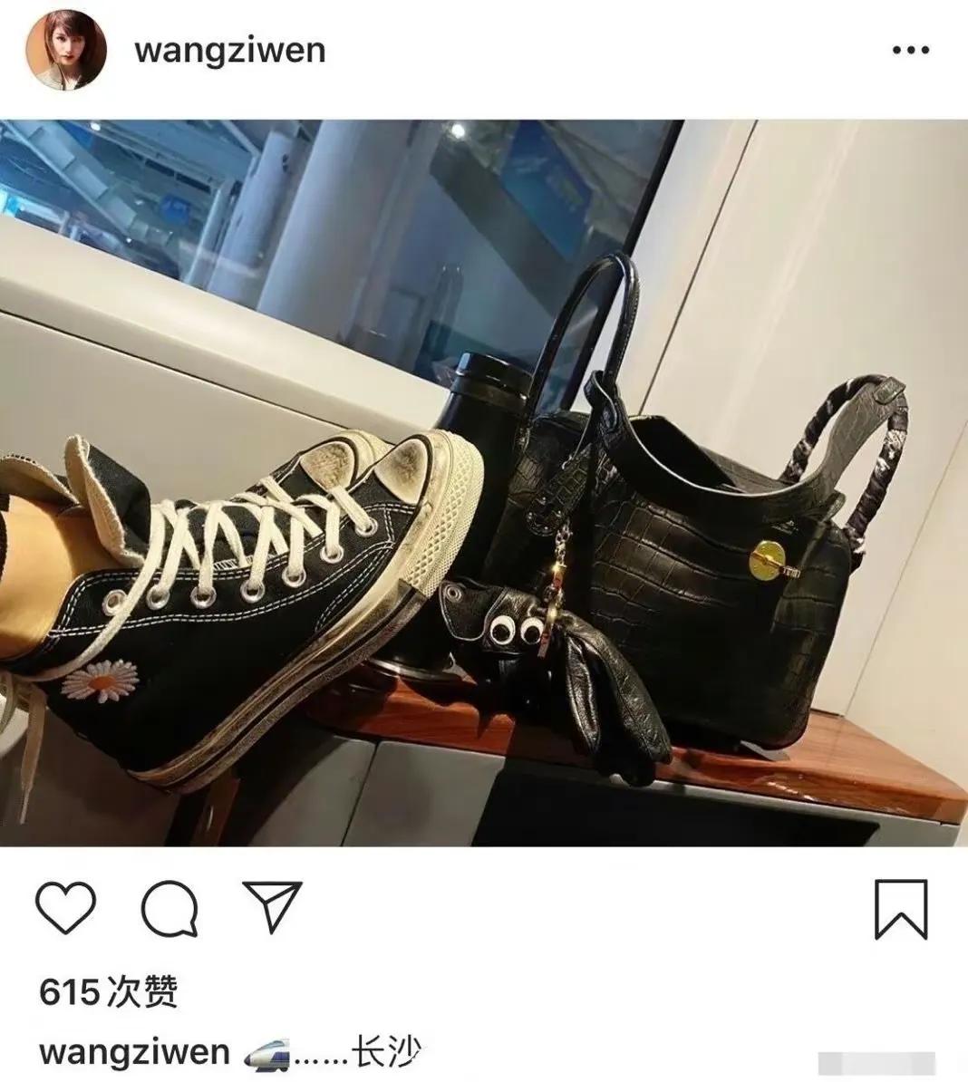 李一桐飞机上不雅动作被骂惨，遭人民日报批评，没素质明星不止她