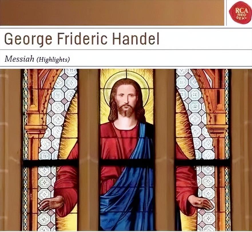 璐垫兜钀藉湴闊崇,鑻卞浗grahamvotumax鏃楄埌闊崇