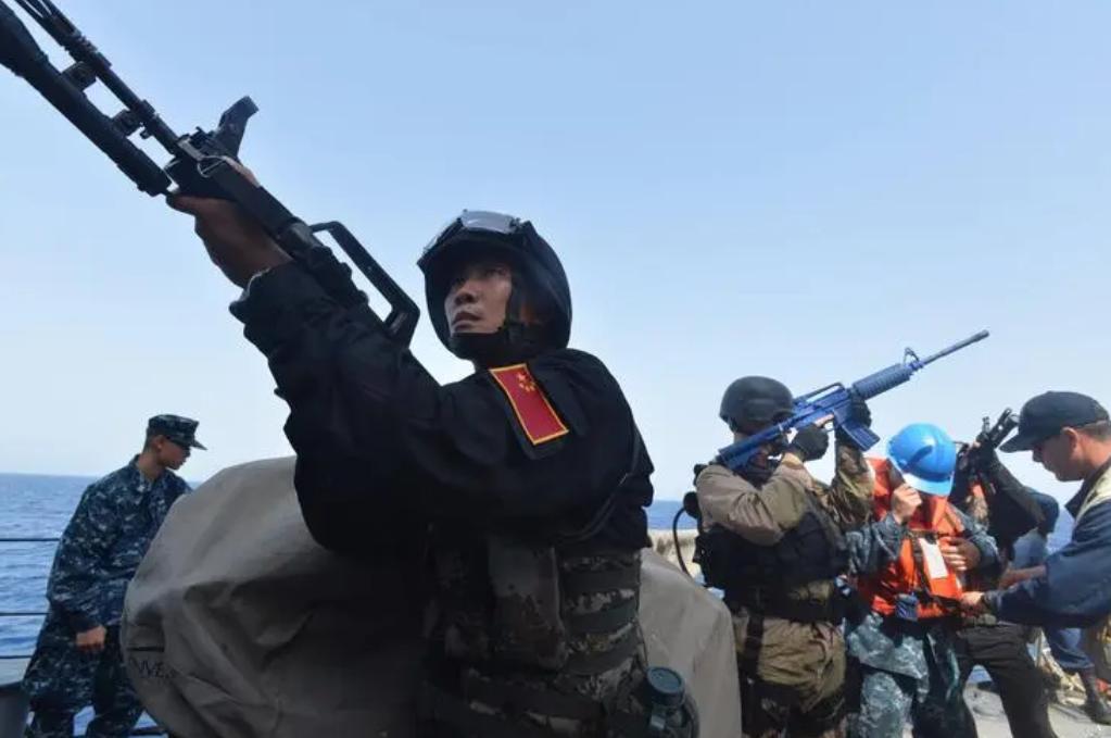 索马里购买战斗机,索马里购买战机不想付尾款