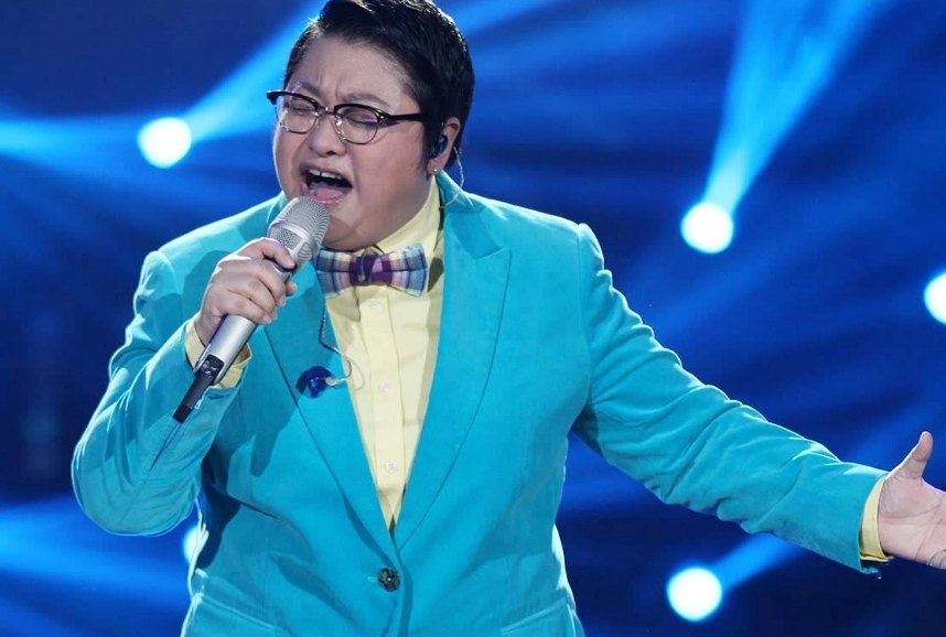 韩红公开回应被举报事件,韩红再被质疑事件