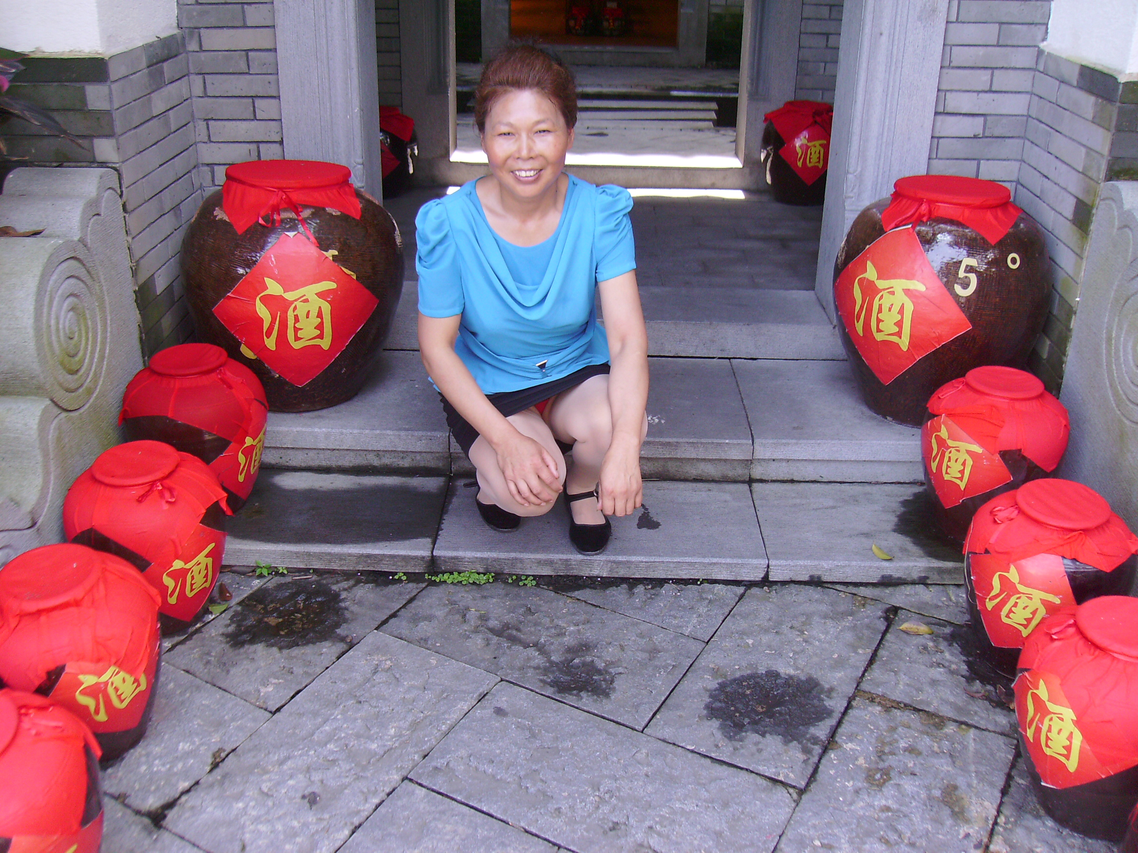 糯米酒哪个牌子好,糯米酒酿制方法