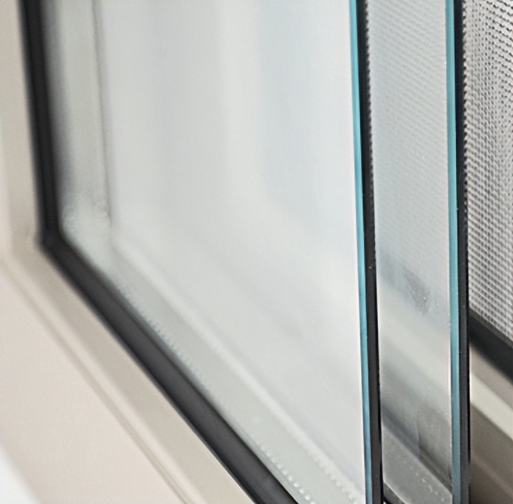 推拉门如何选材料,推拉门需要注意哪些细节跟美观