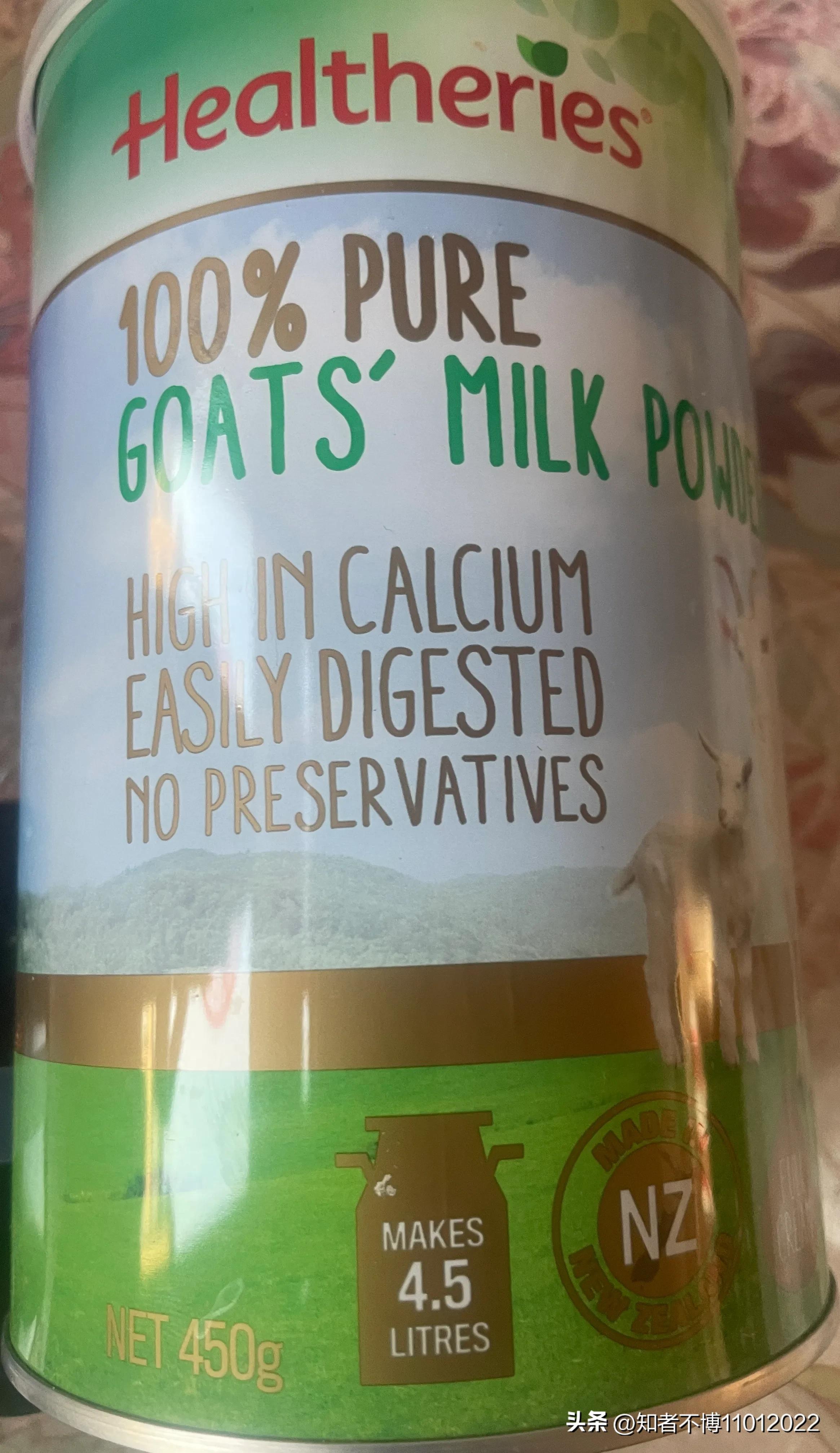 新西兰旅行27.聊聊新西兰的杂七杂八2【南岛旅游篇】【16022023】