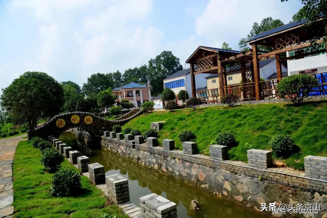 京山摄影爱好者,京山市摄影最牛的人