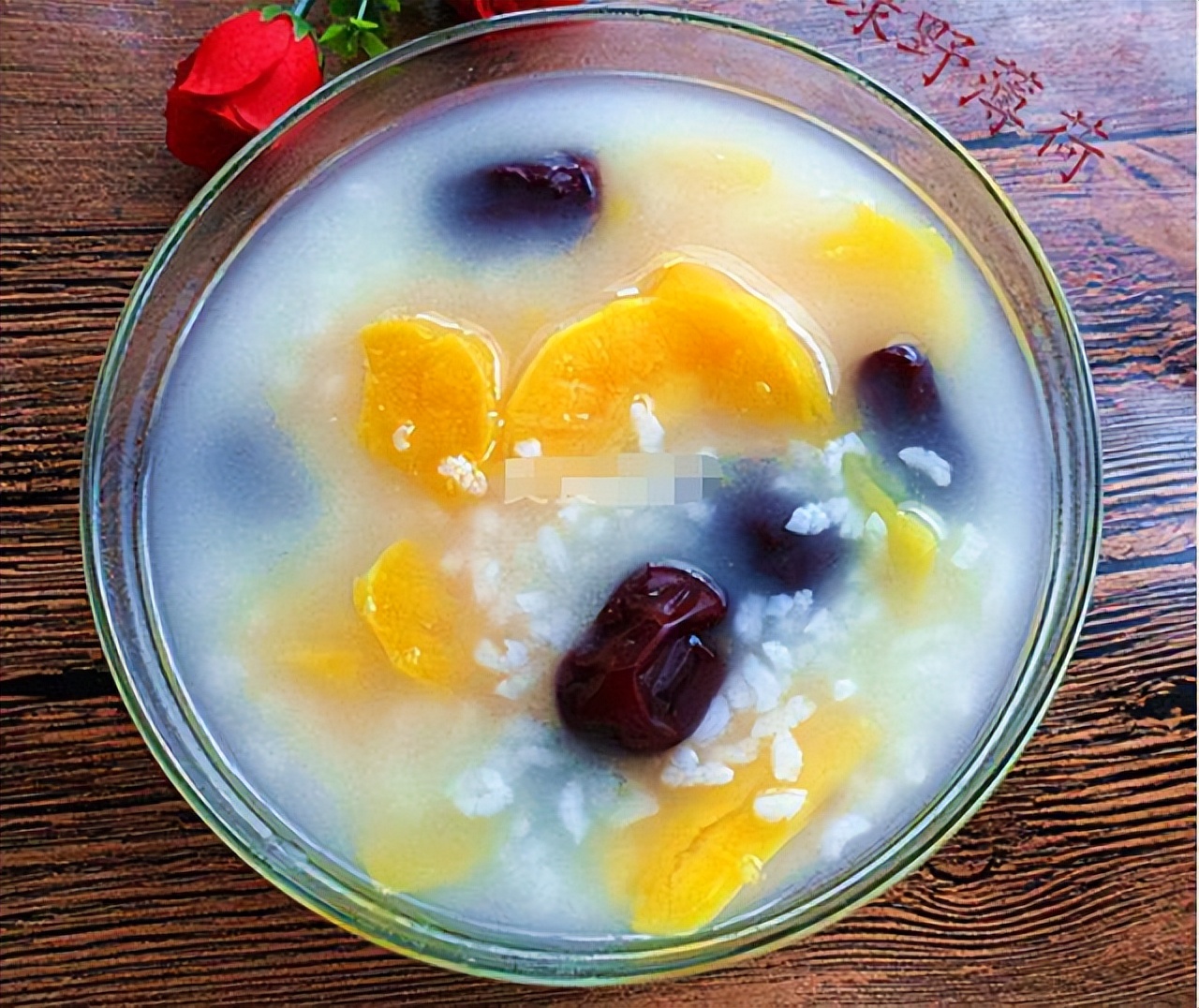 5岁以上小孩一周的营养食谱,1.5到2岁宝宝一周食谱清单