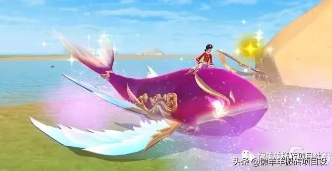 创造与魔法搬砖全攻略,手游创造与魔法怎么搬砖