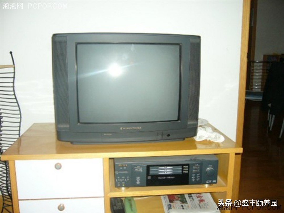 第一家中外合资家电企业争议中险些夭折,*耀邦胡**力挺“福日”