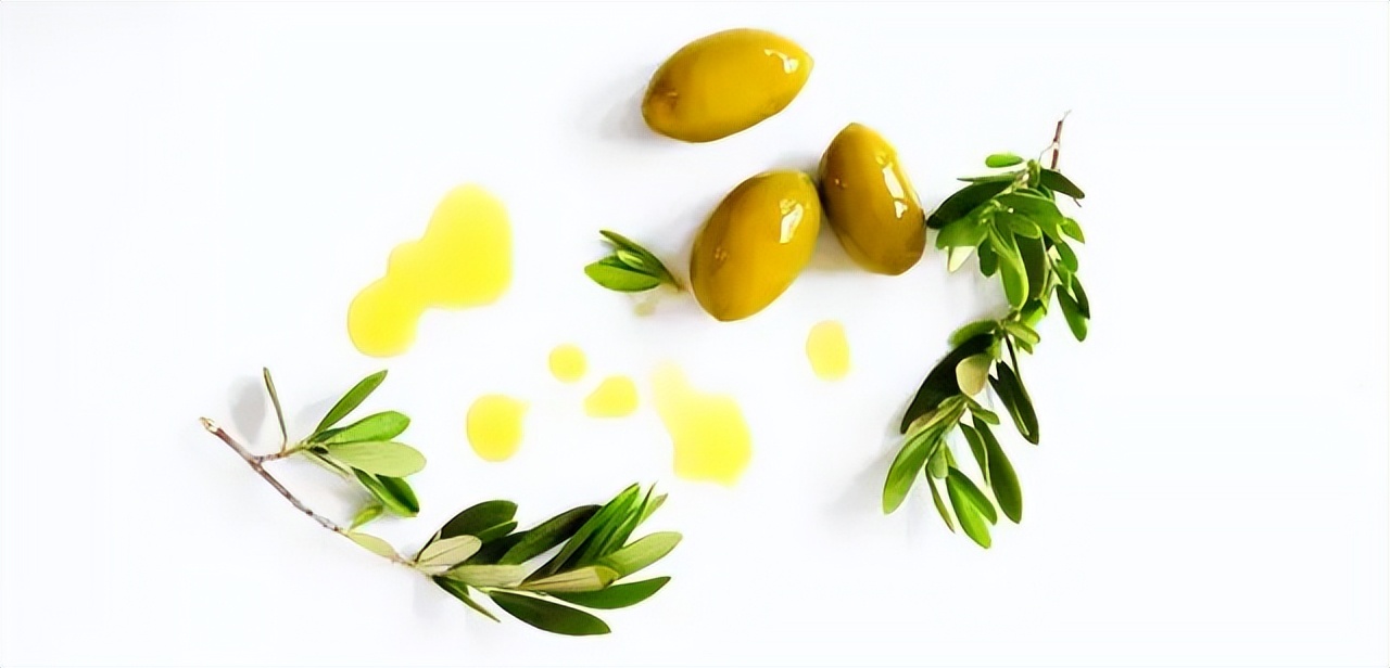 如何选进口橄榄油,地中海的阳光橄榄油