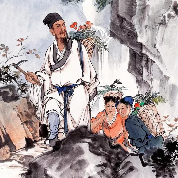 蓝皮鼠和大脸猫贝乐虎,蓝皮鼠和大烟卷