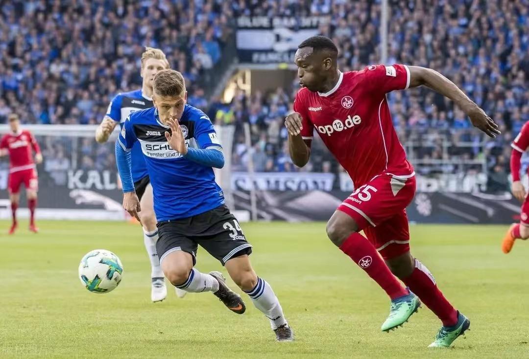 解放者杯埃梅莱克vs河床,米竞技vs埃梅莱克直播