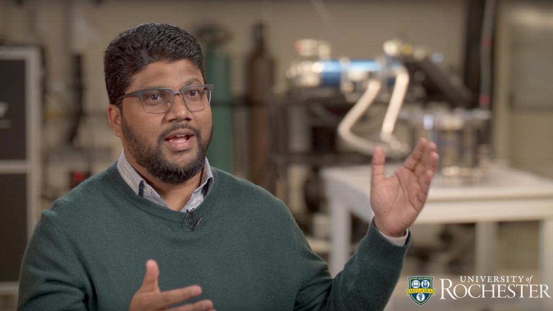 室温超导新成果多久被复现,中科院物理所回应21°c室温超导