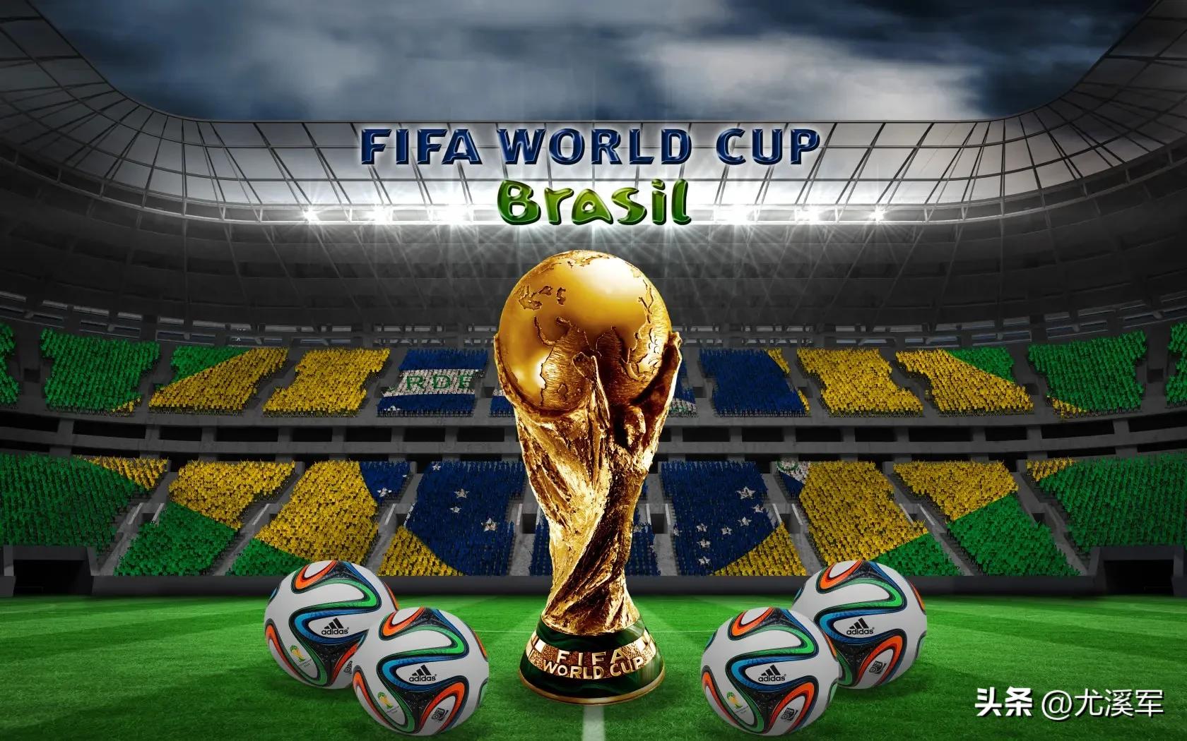 国足在世界杯什么时候出线,国足什么时候才能打进世界杯