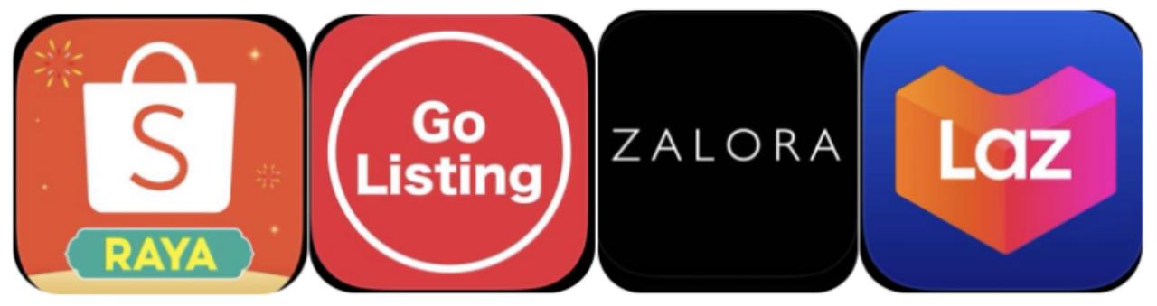 申请新加坡学生签证攻略,留学新加坡必备软件