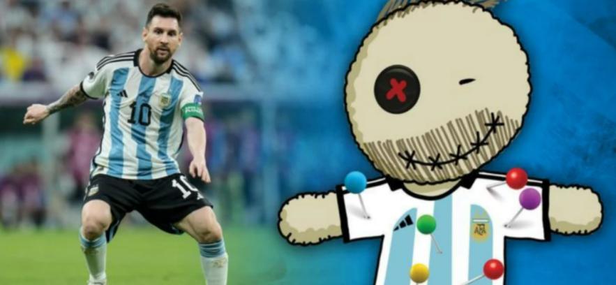 义乌印刷三星阿根廷球衣,义乌阿根廷三星球服