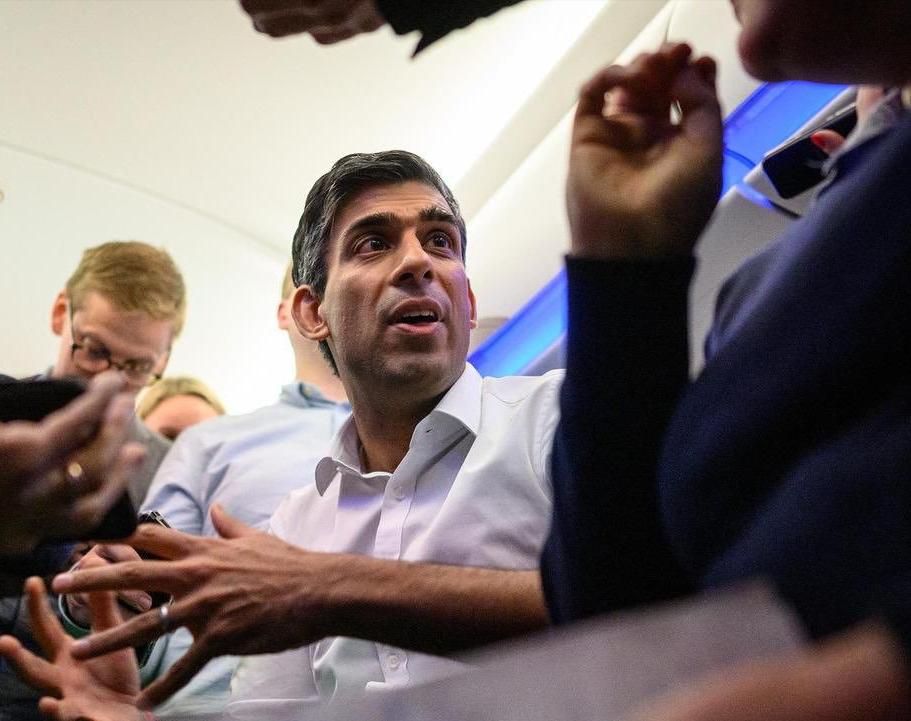 英国首相出席g20,英国首相g20