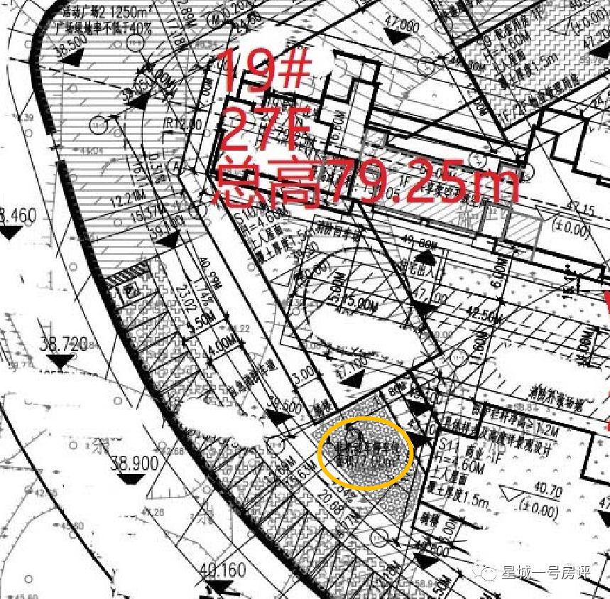 长沙轨道万科璞悦湾12栋,轨道万科璞悦湾