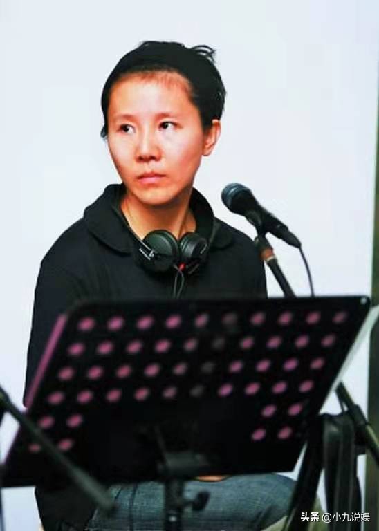 张亚东历任前女友,张亚东历届女友