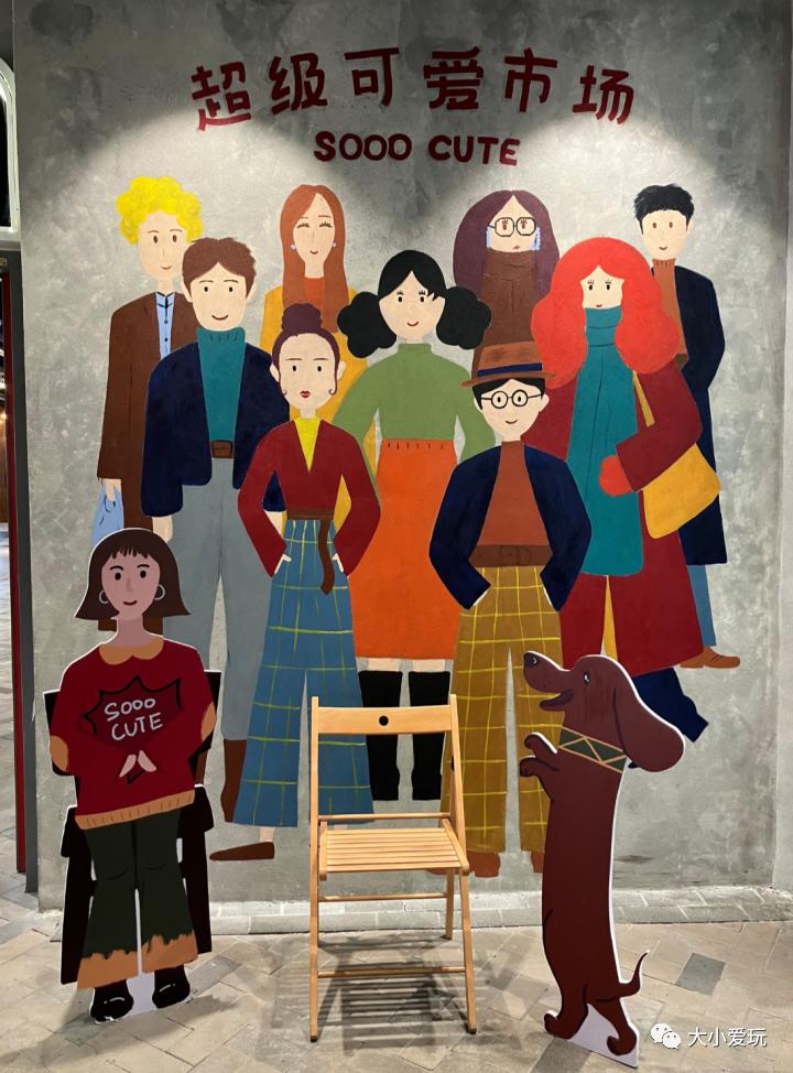 高颜值平价文具店推荐,实体文具店好物推荐